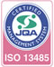 ISO13485