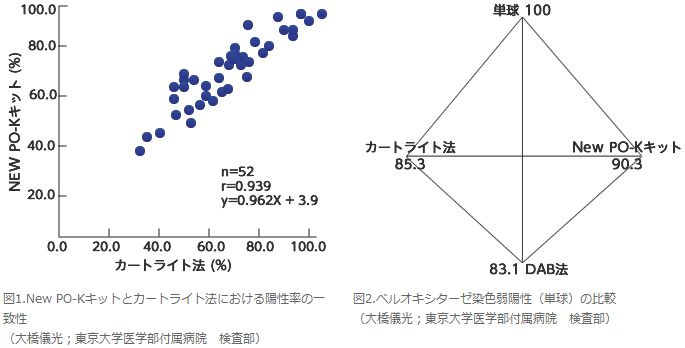 検討成績