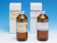 10% EDTA2Na液pH7.0(中性脱灰液)